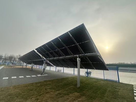 satın al Yüksek Hızlı CZ Purlin Rulo Formasyon Makinesi 10m/Min - 15m/Min Metal Çatı Yapımı online manufacture