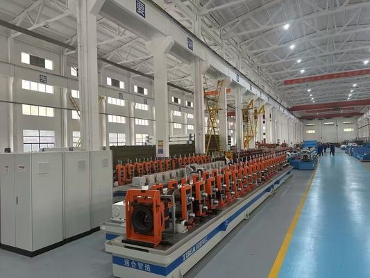 satın al Elektrikli Mavi CZ Purlin Rulo Formasyon Makinesi 2500mm Soğuk Rulo Formasyon Makinesi online manufacture