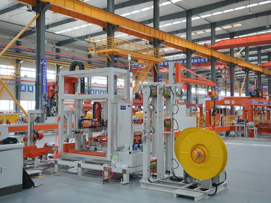 satın al Özel Renkli Metal Çatı Rulo 40cr AISI 5140 yapımı eski iskelet levhası online manufacture