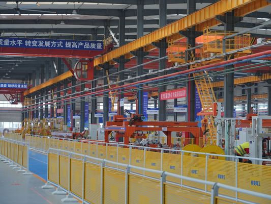 satın al 10-15m/min şekillendirme hızı PV montaj sistemi Karbon çelik rulo şekillendirme ekipmanları online manufacture