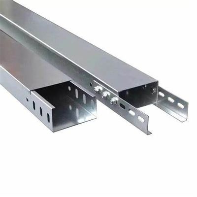 satın al ODM Kablo Tepsisi Rulo Formasyon Makinesi 0.8mm - 2.0Mm Durağan Dikiş Metal Çatı Rulo Former online manufacture