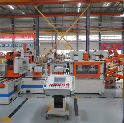 satın al 5.5KW C Purlin Makine 80mm Roller Cr12 Purlin Roll Forming Makine online manufacture