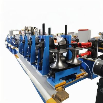 satın al ISO hassas sanayi boru şekillendirme makinesi otomatik rulo bükme makinesi online manufacture
