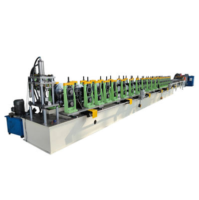 satın al Çürük Silindirik Boru Yapım Makinesi Hassaslıklı Hattı Boru Üretim Makinesi online manufacture