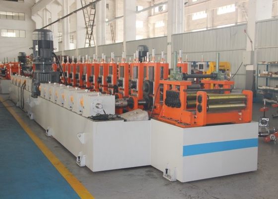 satın al Çok yönlü boru şekillendirme makinesi Çeşitli Boyutlar Şekiller Hidrolik boru binder online manufacture
