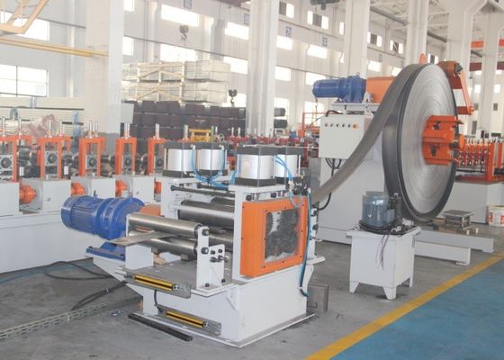 satın al Kesin boru şekillendirme makinesi tutarlı boru Cnc tüp bender 0.6 Inch - 2 Inch online manufacture