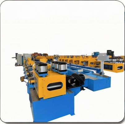 satın al Güneş paneli montajı için kanal rulo şekillendirme makinesi online manufacture