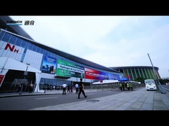 Exhibition video 2