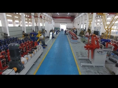 forming machine